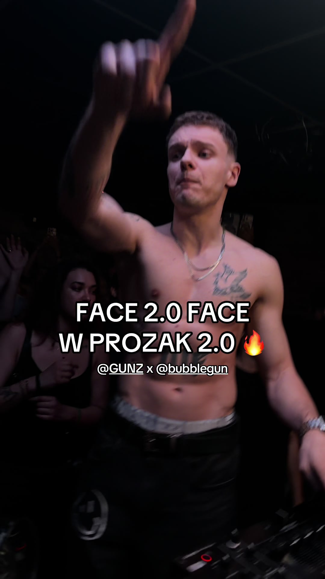 @Prozak 2.0