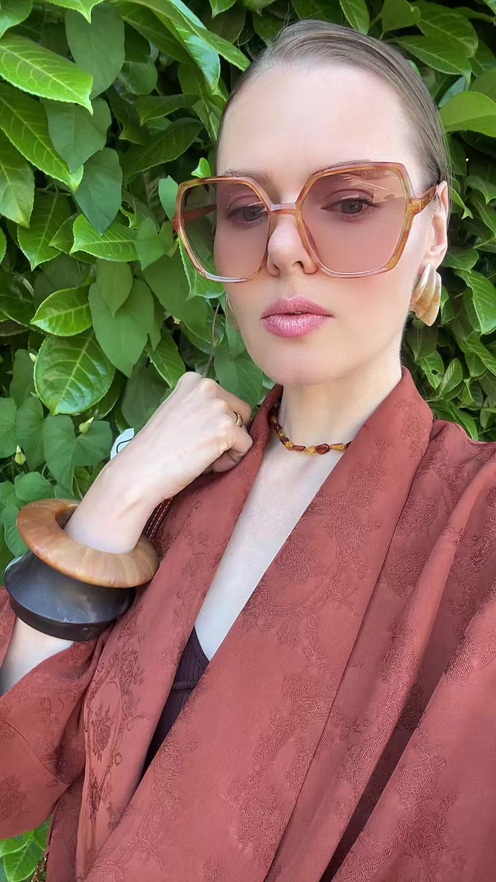 @Yuliya Lysenko-Sahiner
