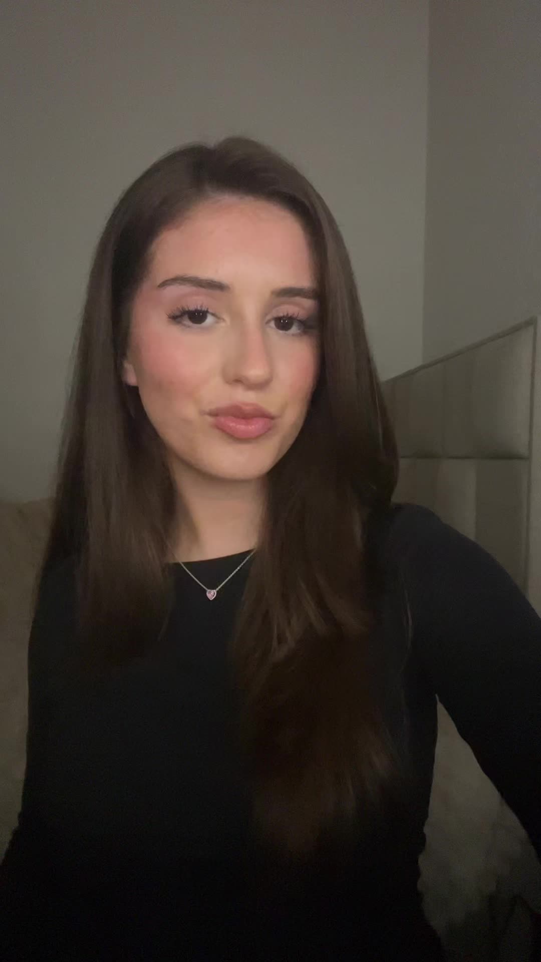 @𝐸