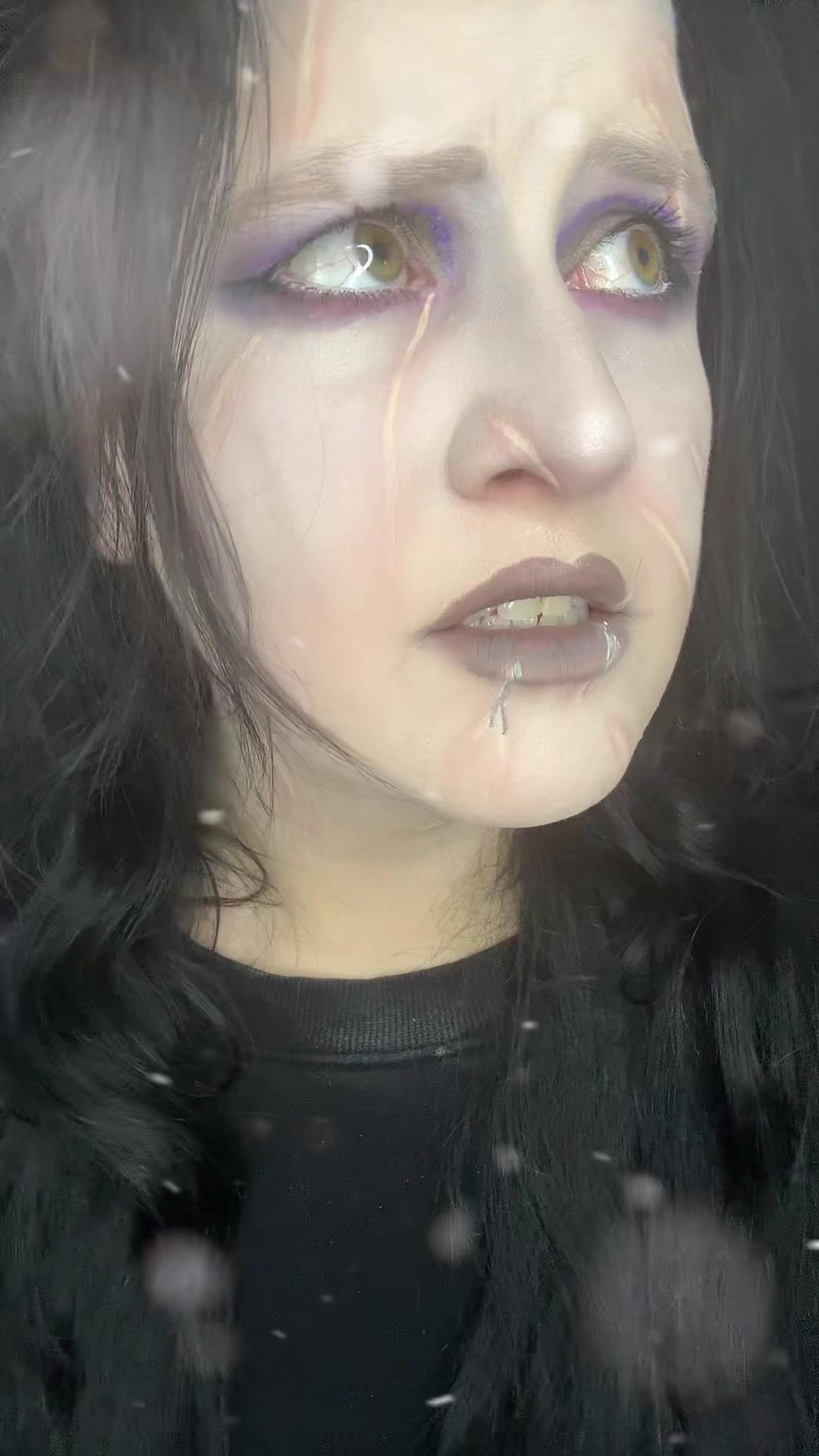 @theoneandonlyjes