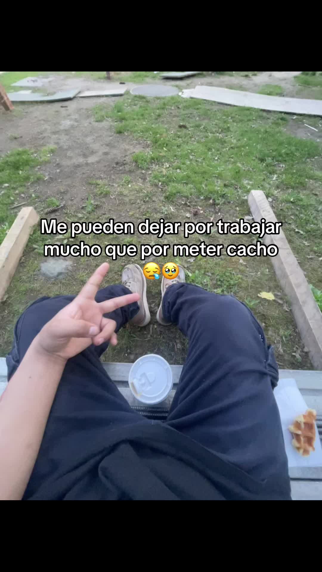 @FABRICIÒ🐣