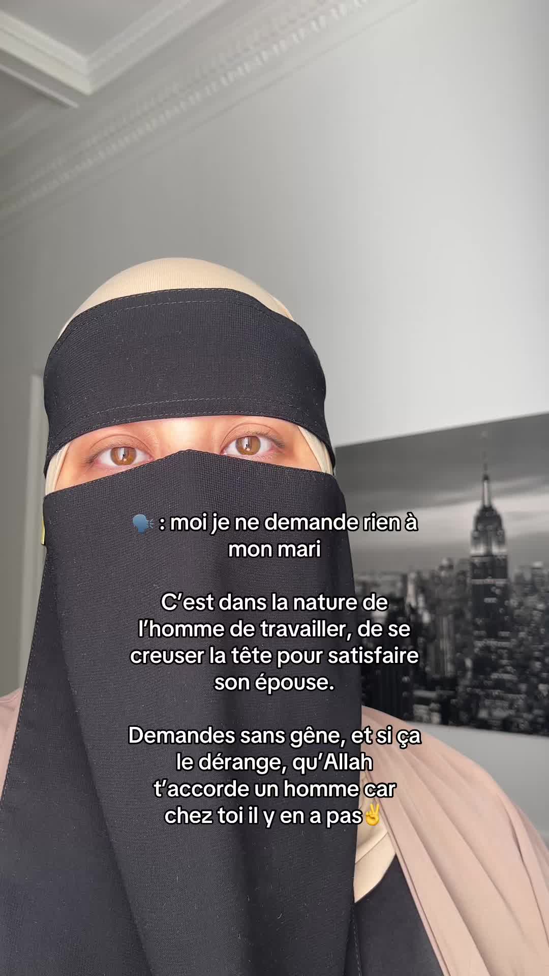 @Myhijra