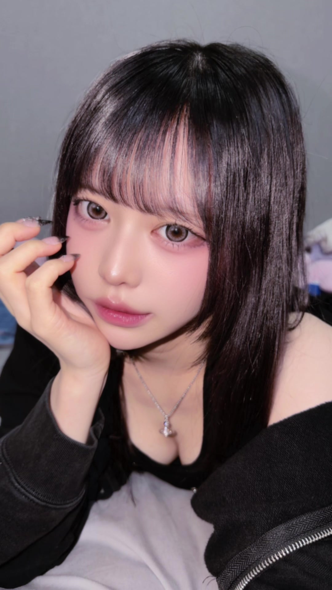 @きいたん