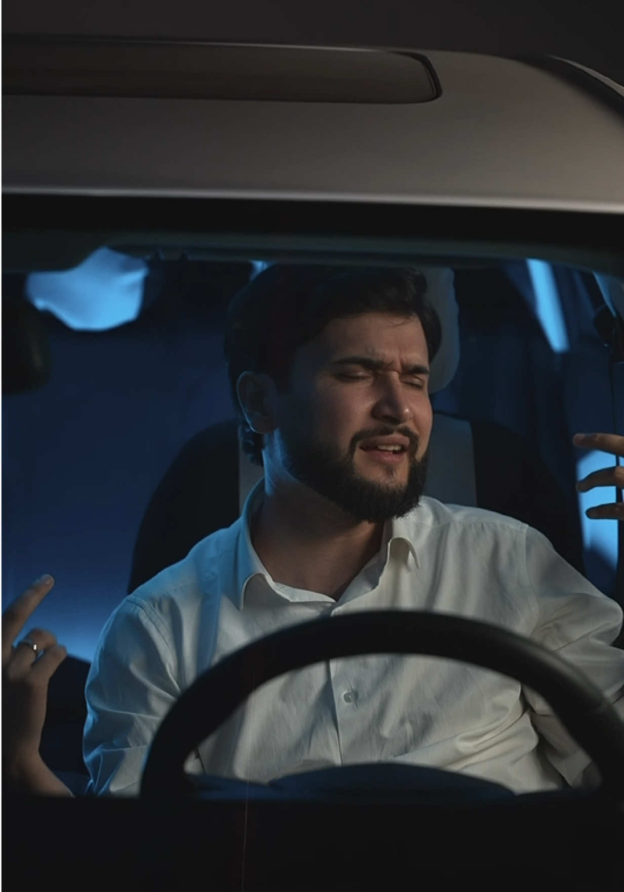 @Oybekshox_shunaqagaplar