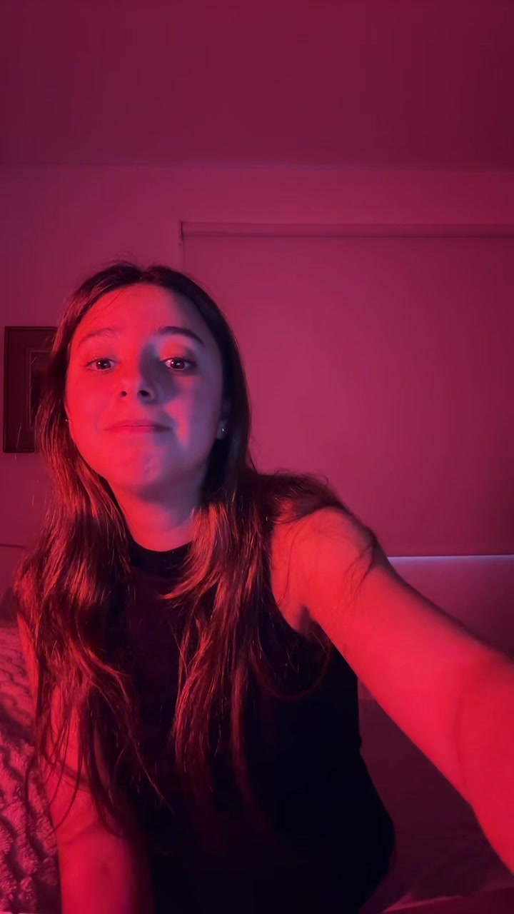@tori.znt