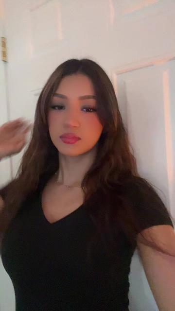 @𝔏𝔦𝔰𝔰 𝔐𝔞𝔯𝔱💋