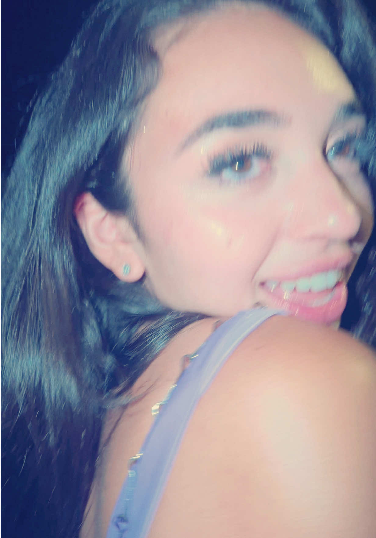 @Sofia ♡