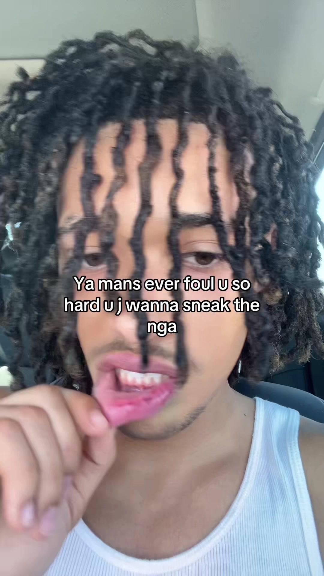 @donatron
