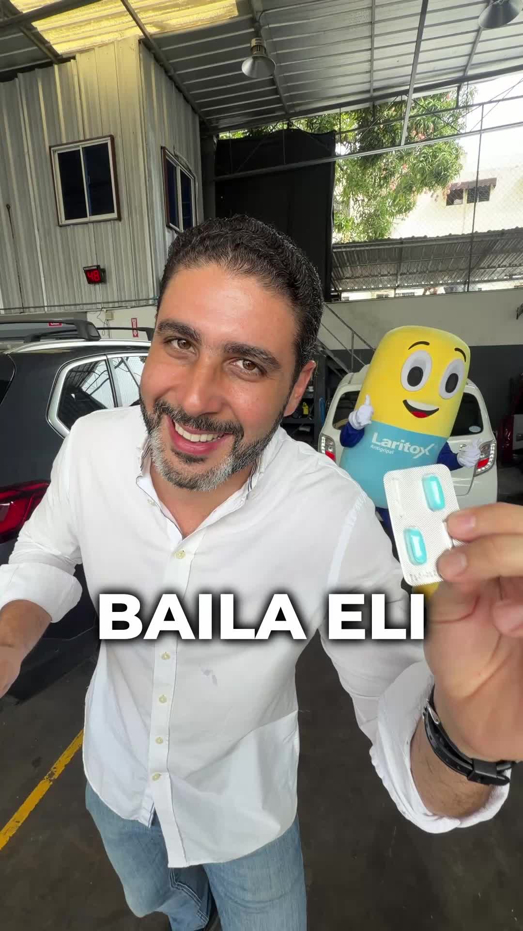 @Juan Roberto Musa