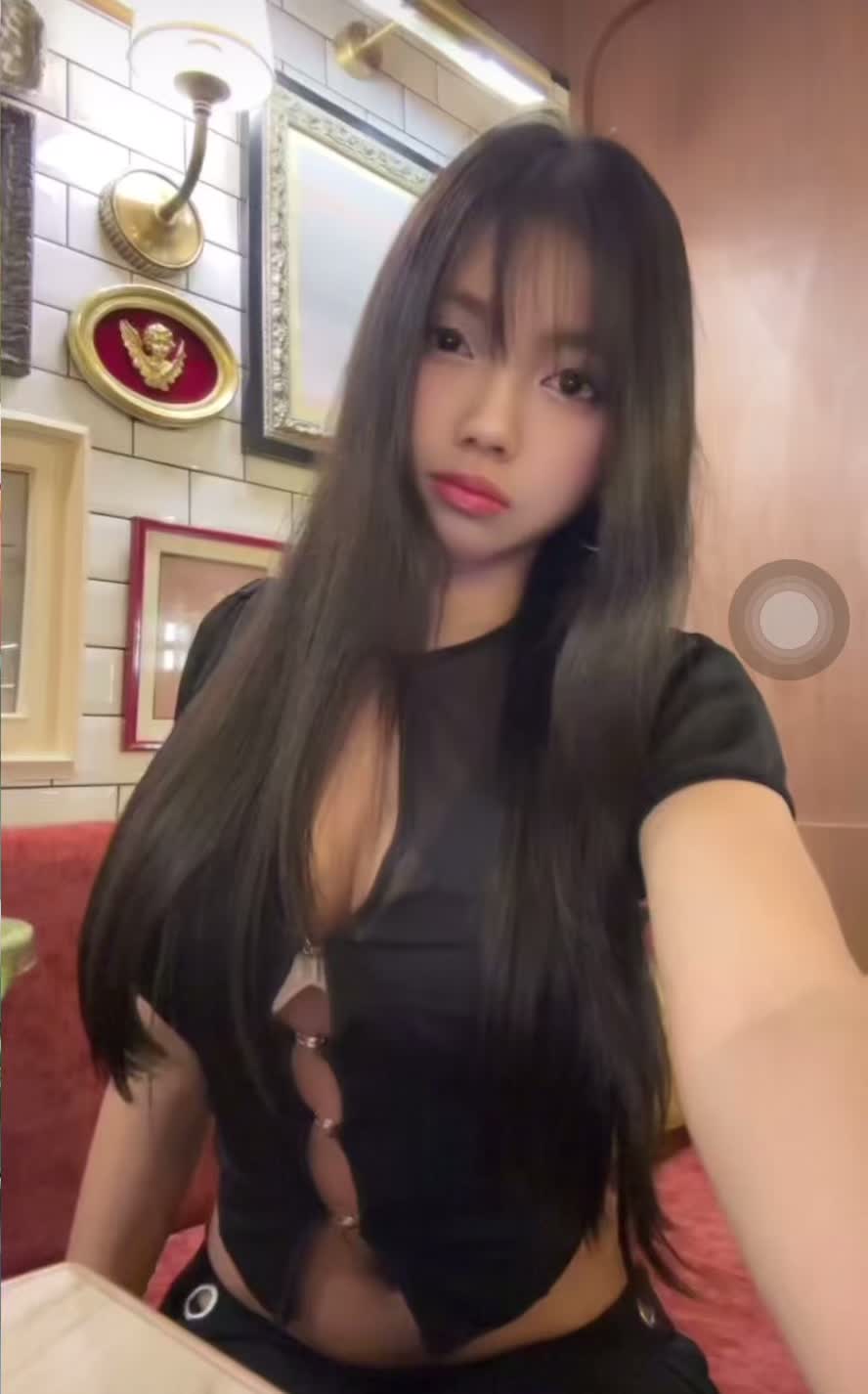 @Alizaa