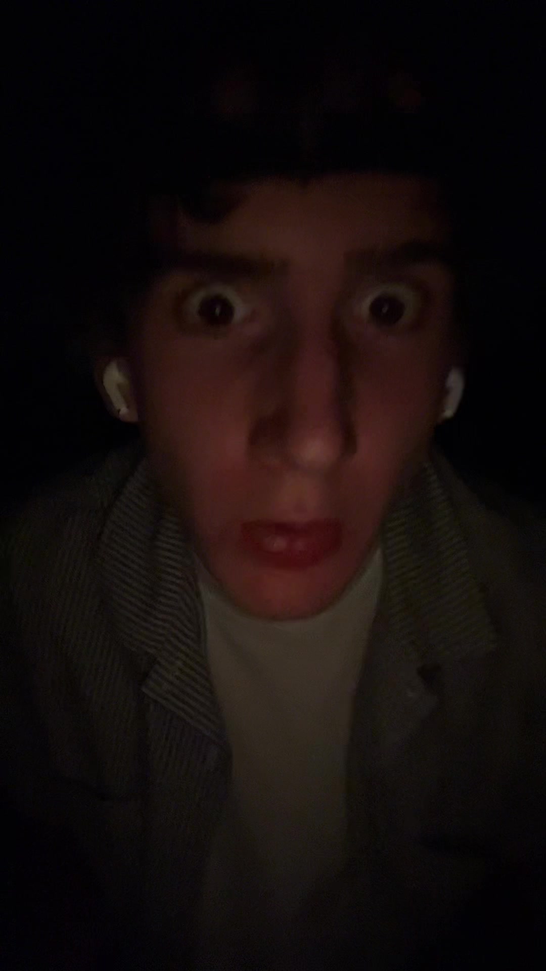 @camslyfed