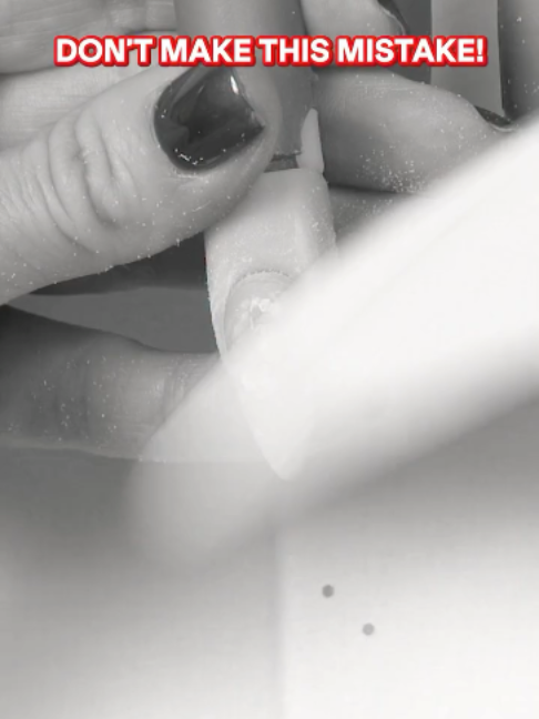@Young Nails