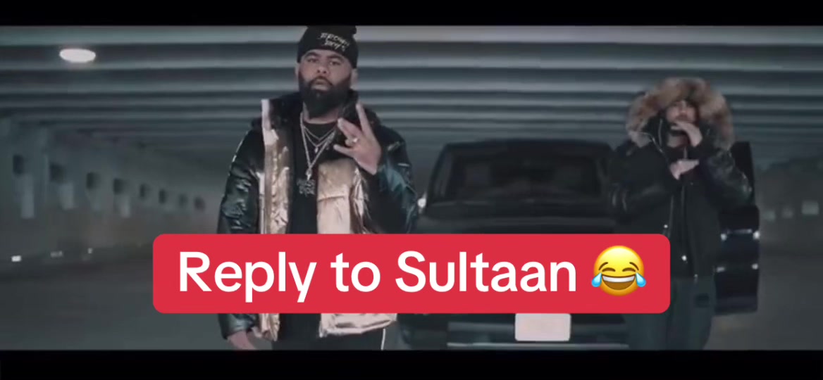 @punjabi panga