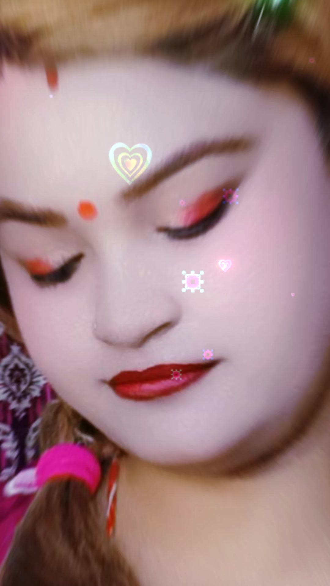 @S ♥️D ♥️S♥️B♥️♥️♥️♥️💋💋