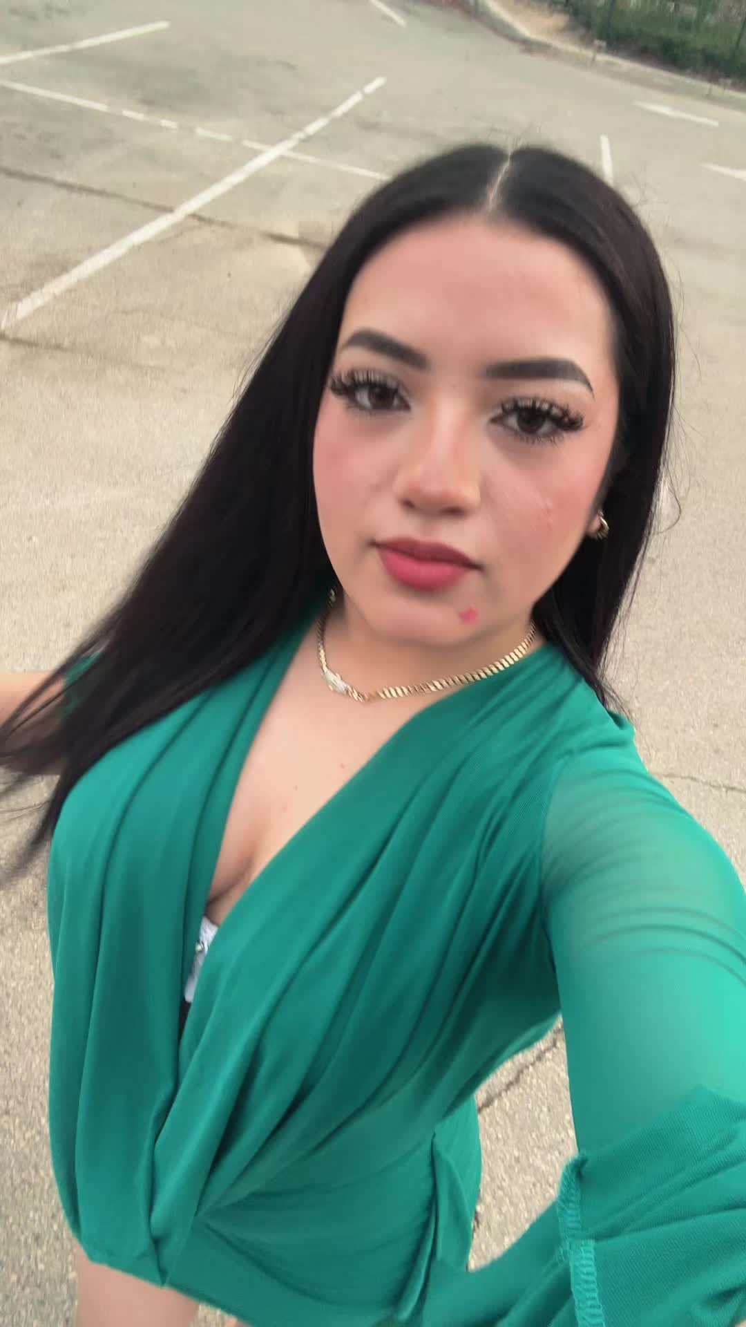 @Meli Virula🍒