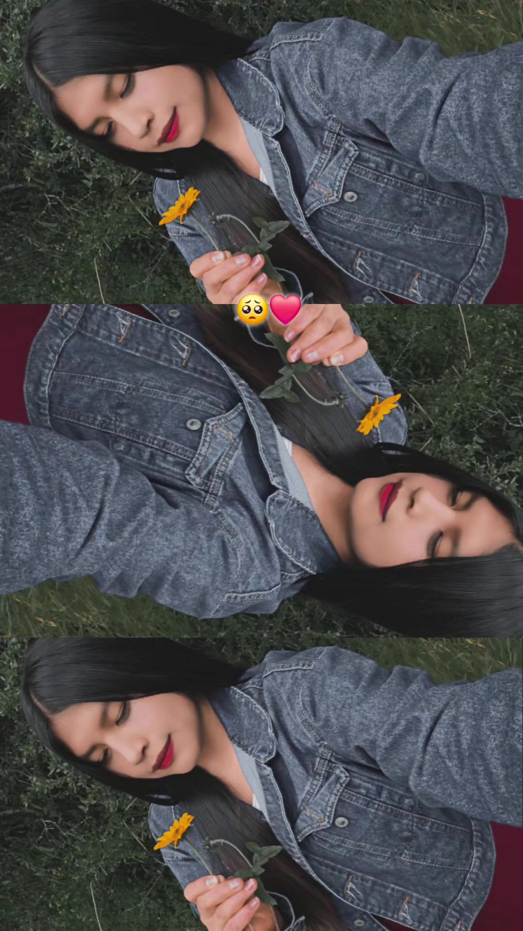 @[🍓]♡ROSSY♡⚜️🌟