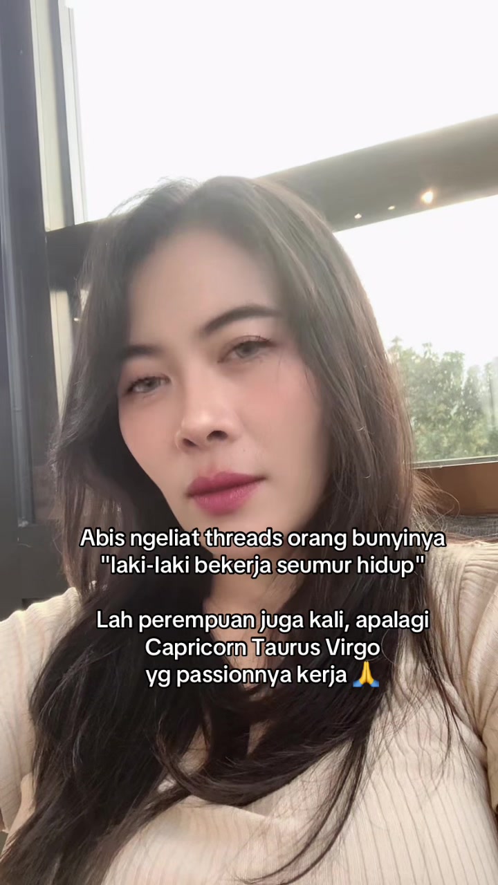 @Vir_glow โโจ