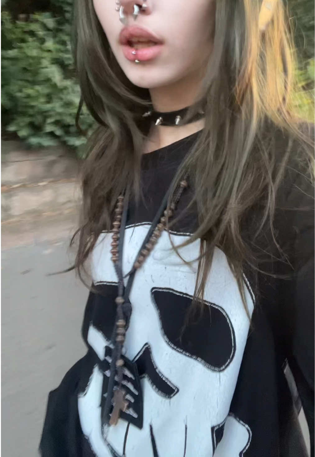 @Алессия