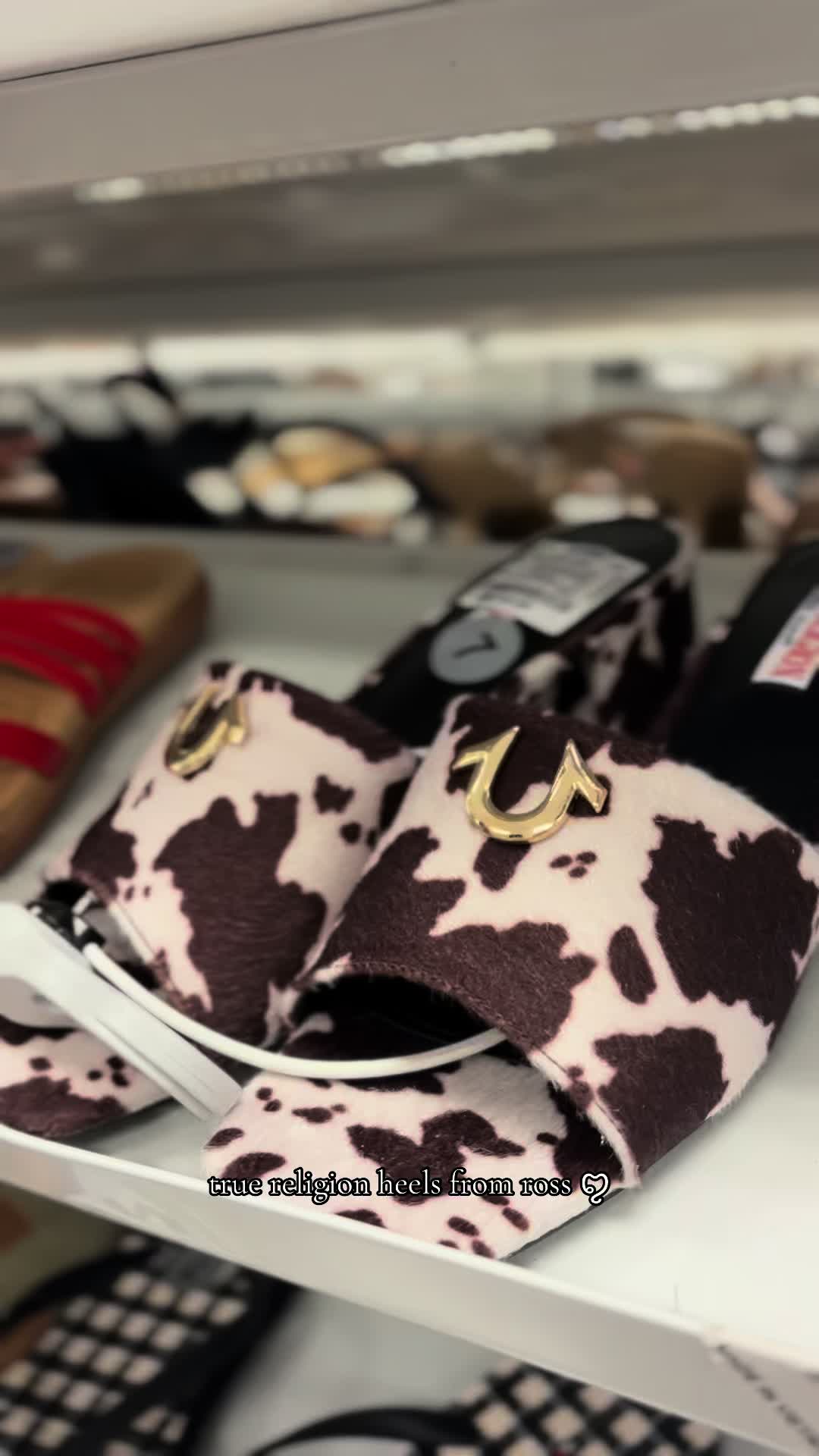 @hkfinds