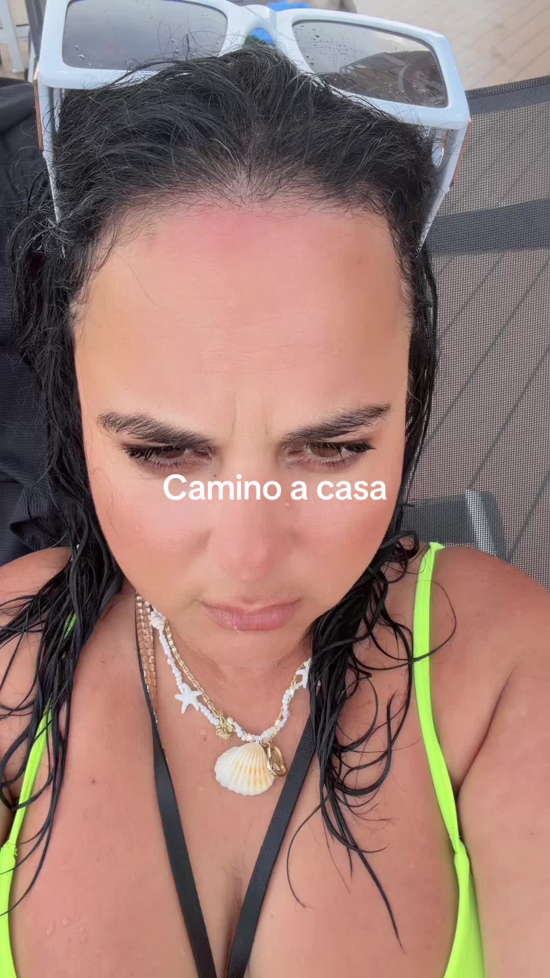 @Mrs Beauty