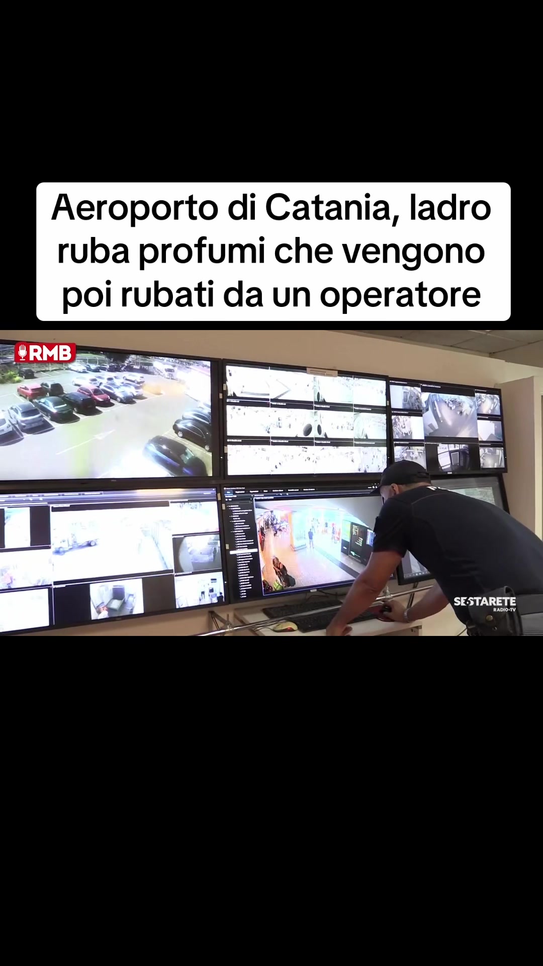 @Edoardo Picone | Giornalista