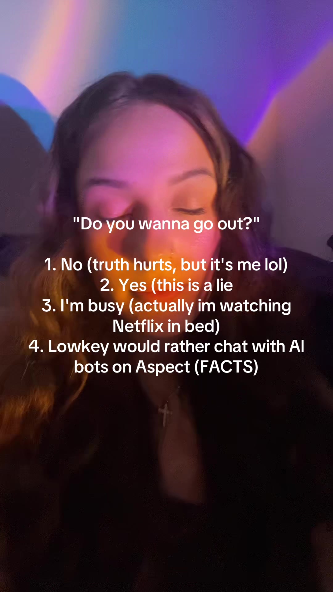 @Kait.aspect