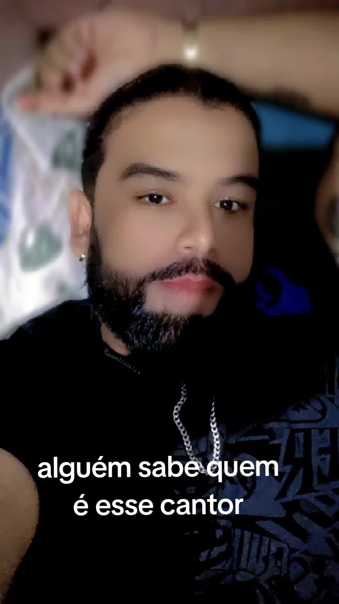 @๐๐๐๐๐๐๐๐๐๐๐