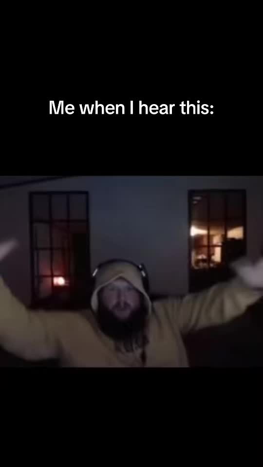 @Pearcare69