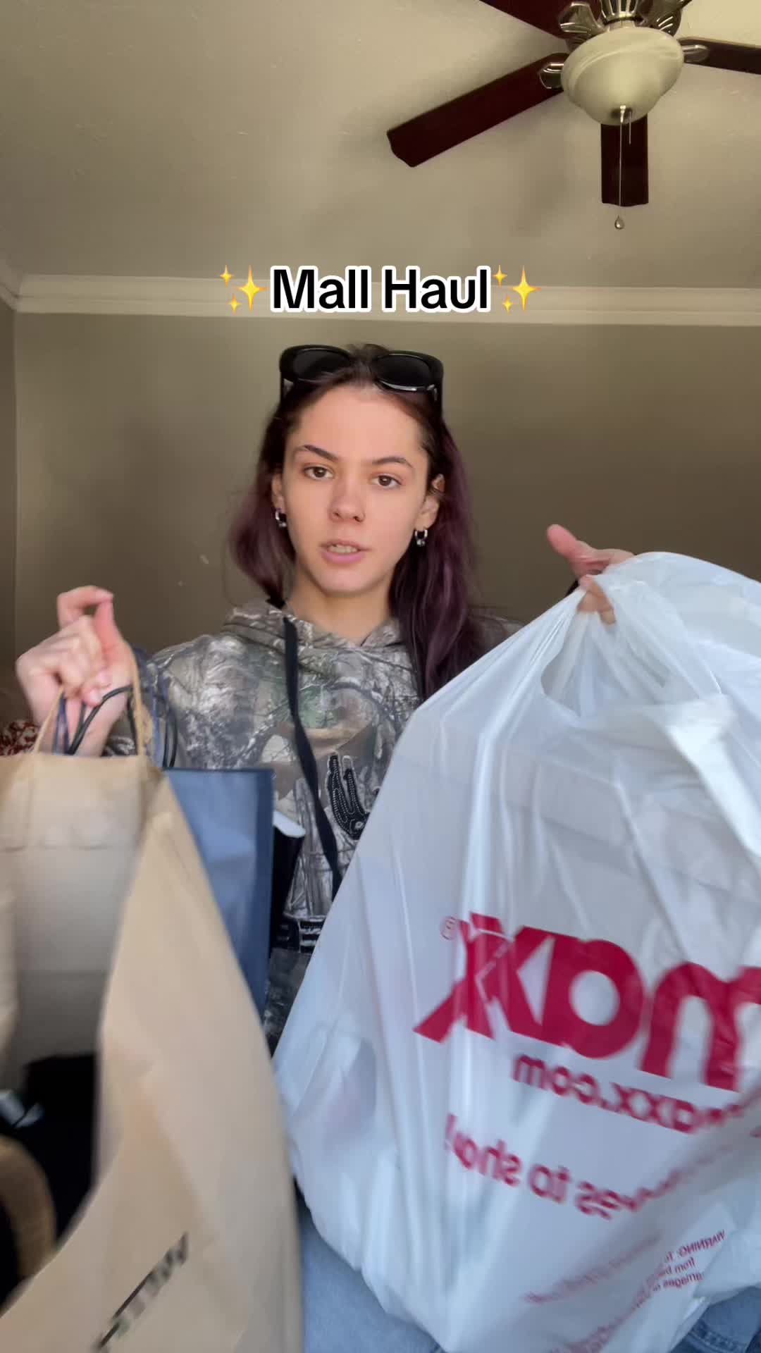 @MK