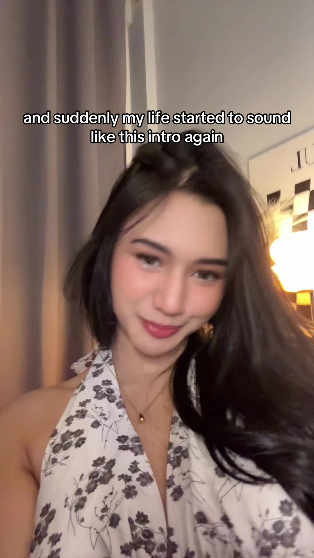 @Celine Nobleza