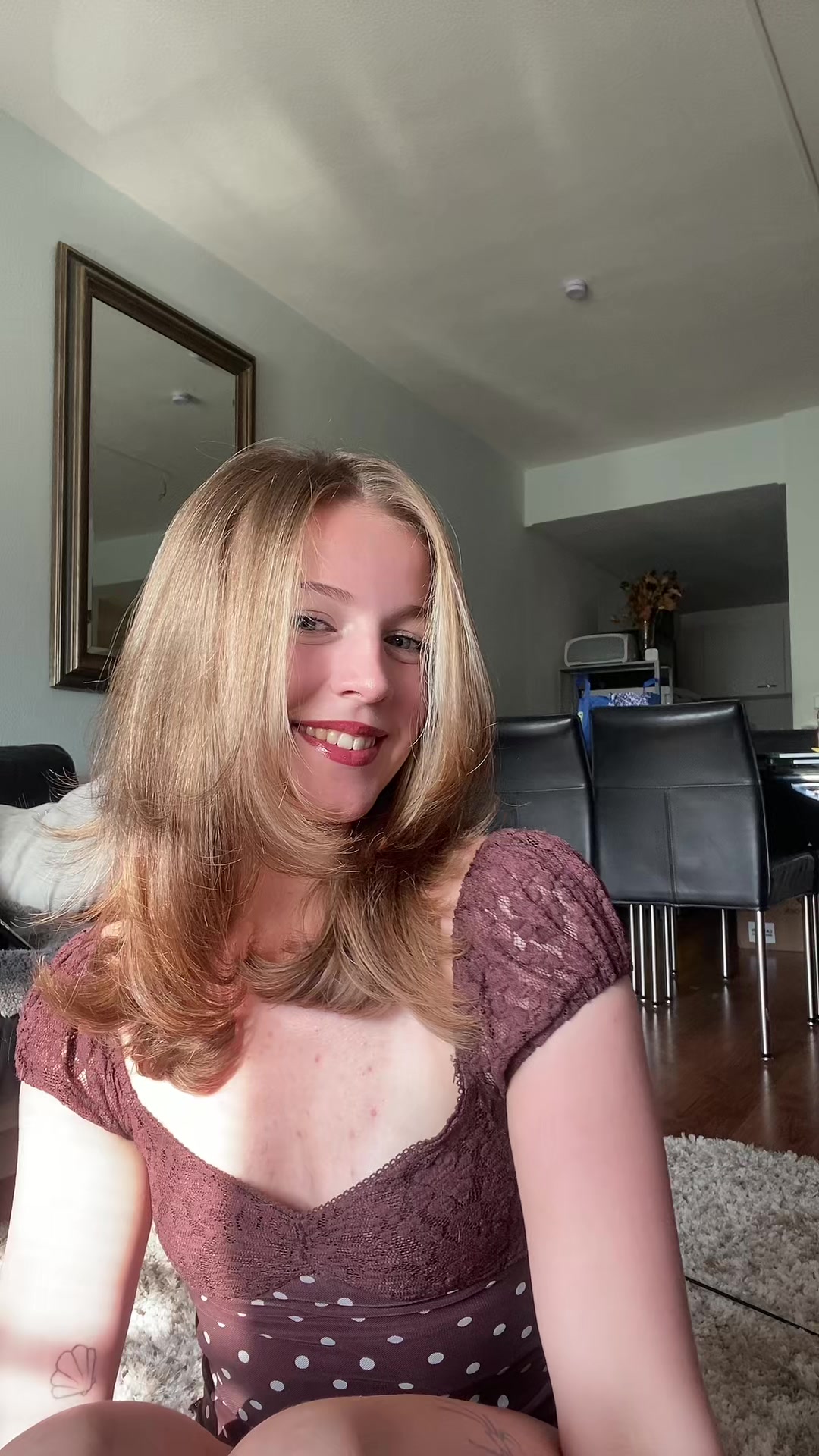 @toedelsvanmij