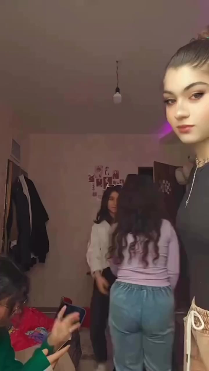 @فنانات العرب