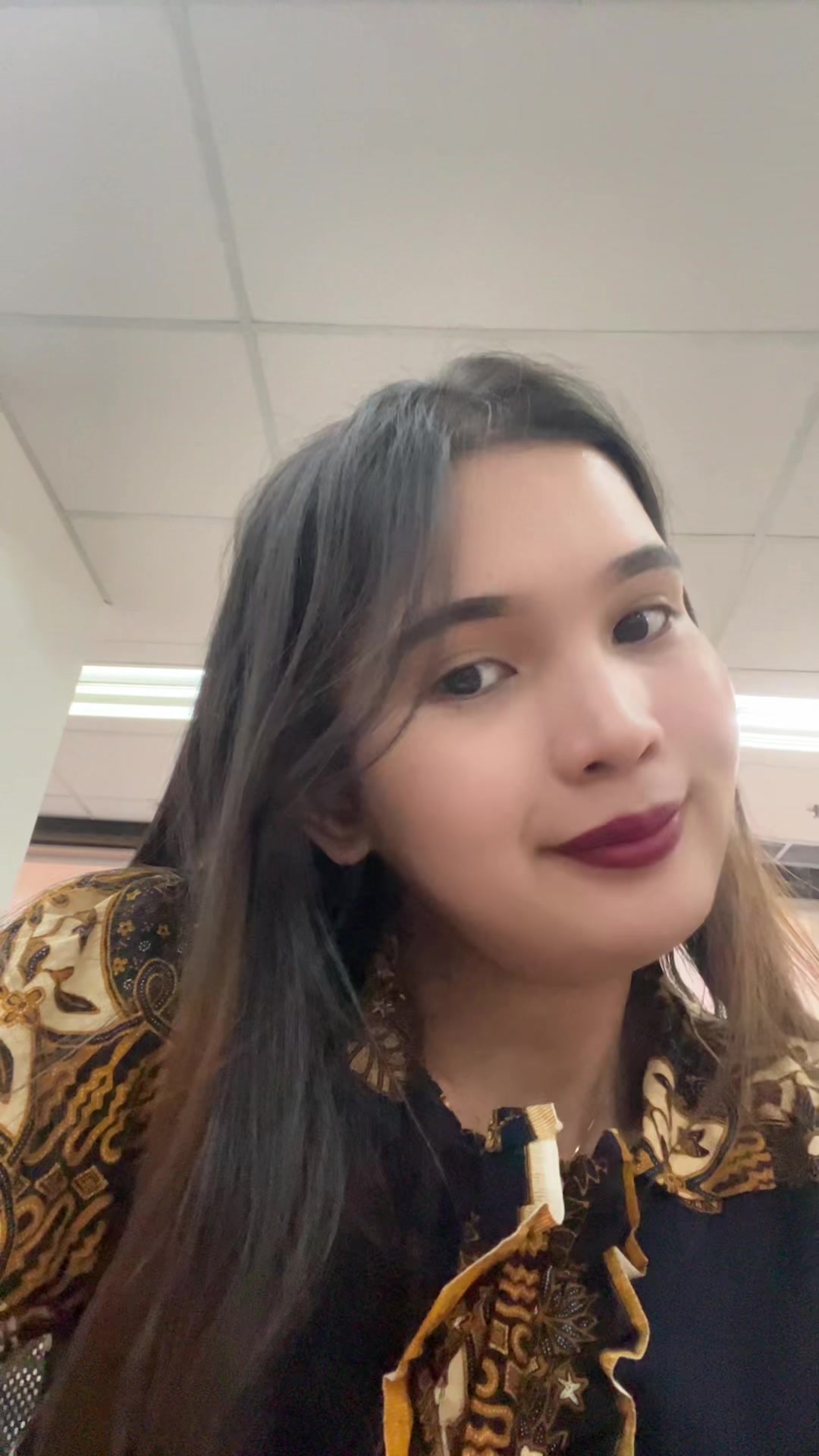 @Angelin✨