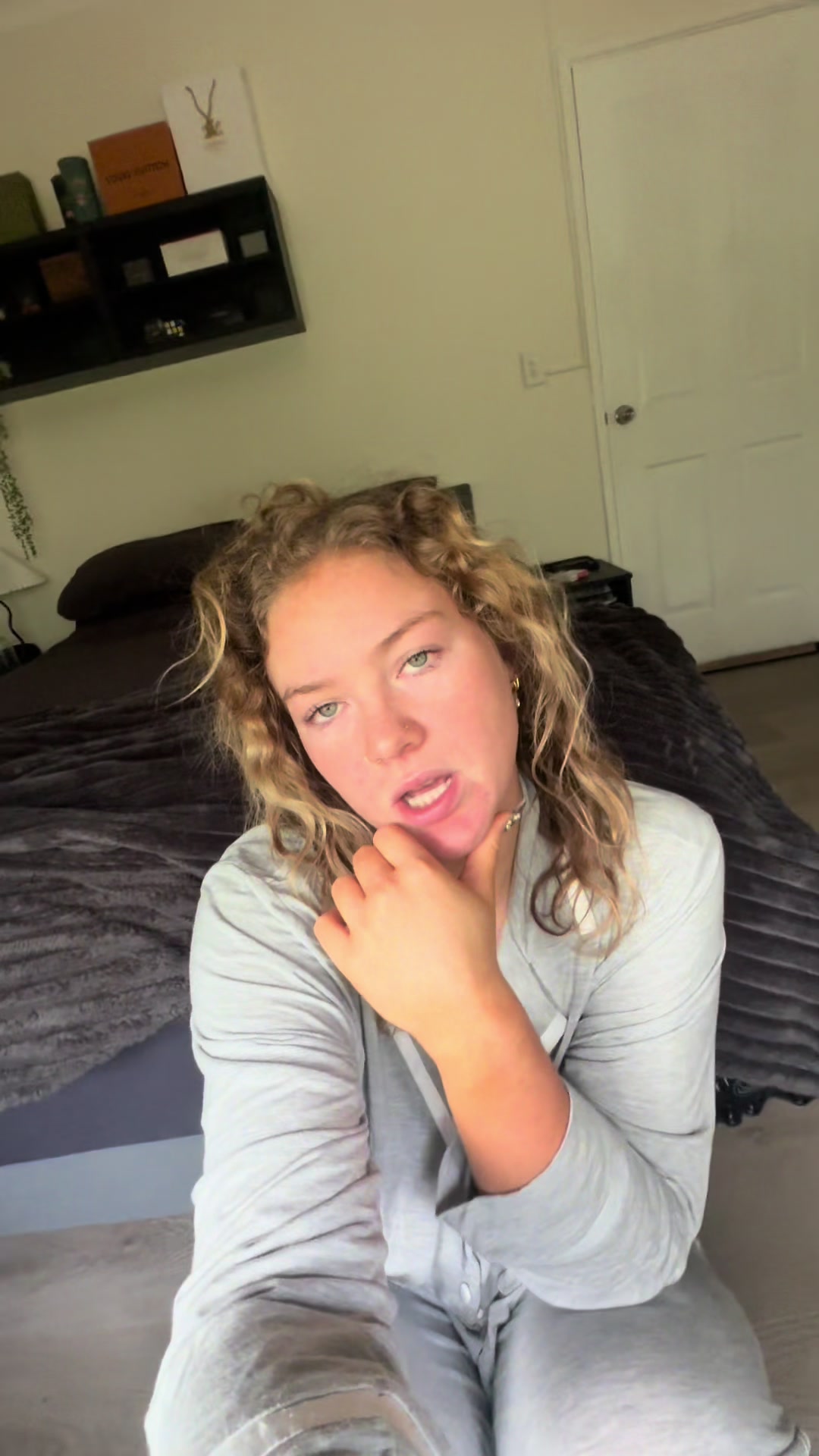 @jessica mae