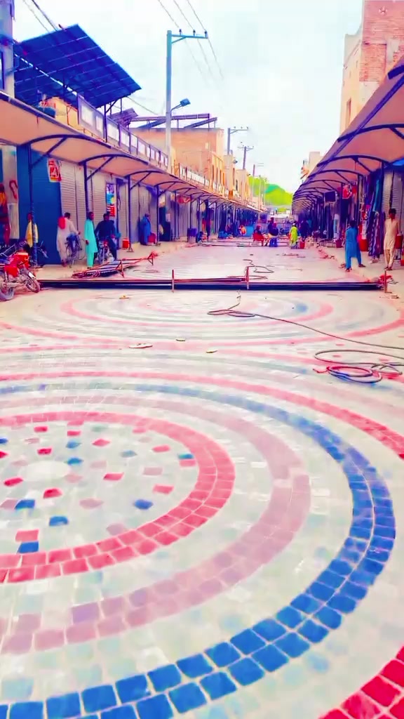 @khan g