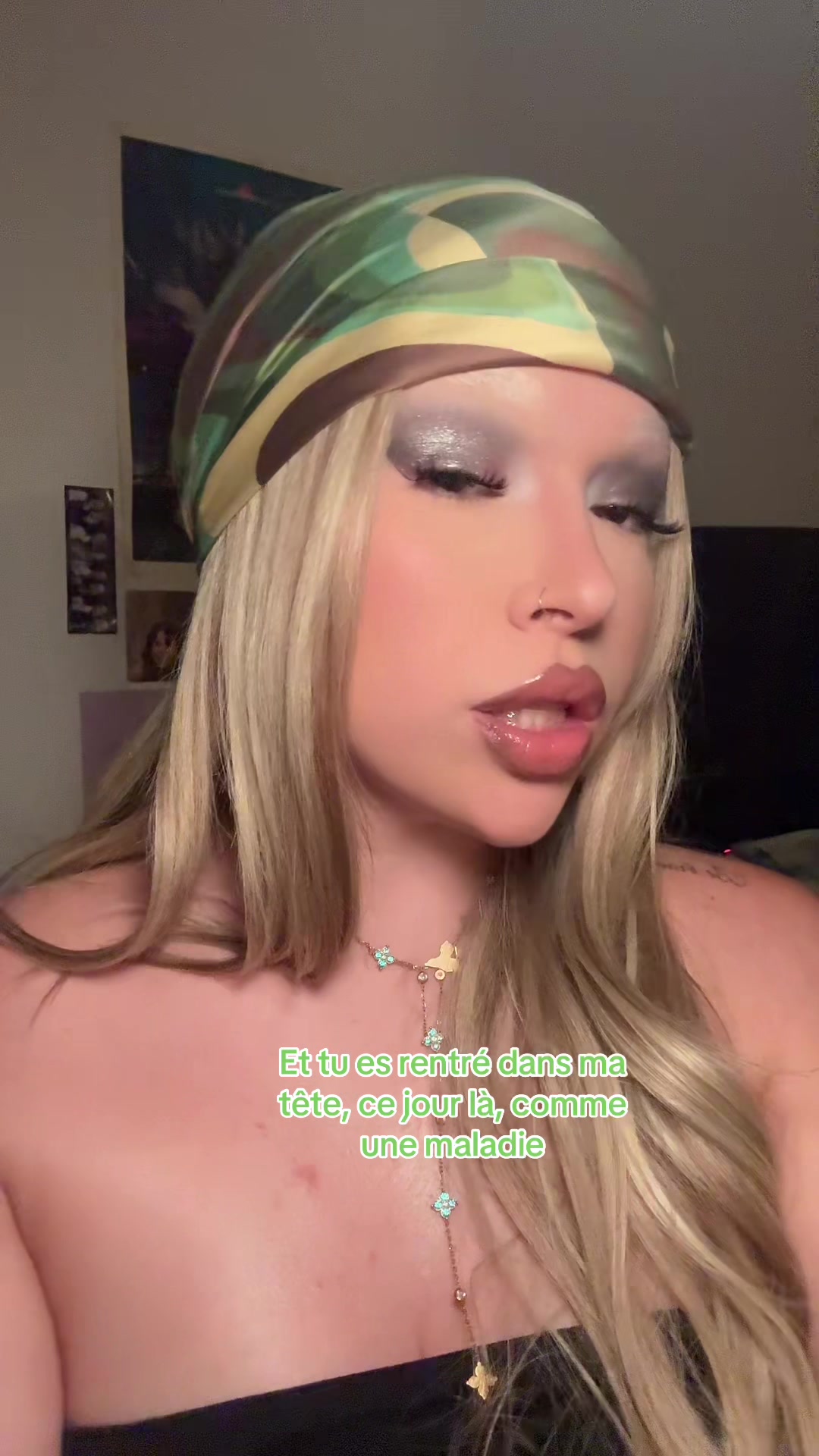 @Isé
