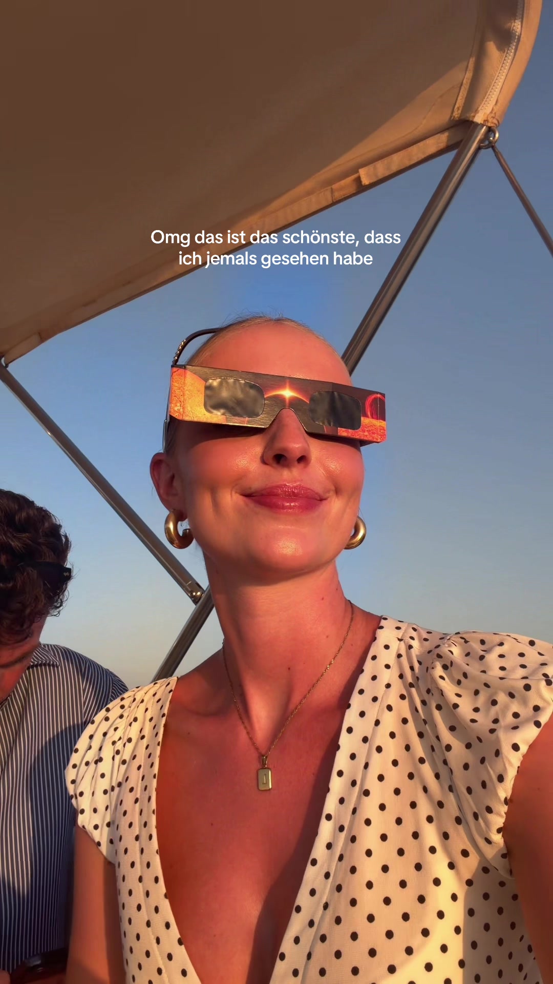 @Lina Düren