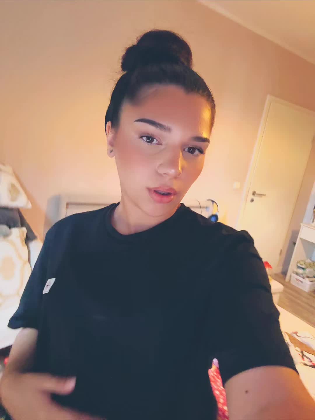 @⚜️💋