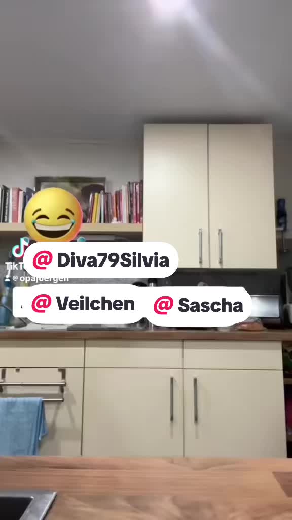 @OpaJuergen