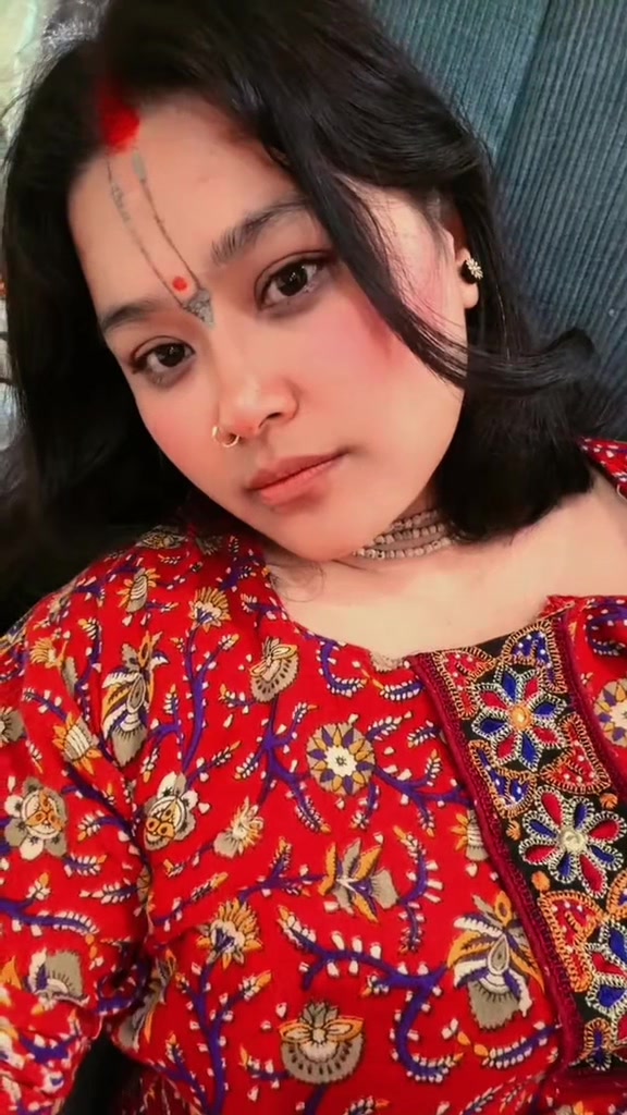 @विष्णुप्रिया 🪈 🦚