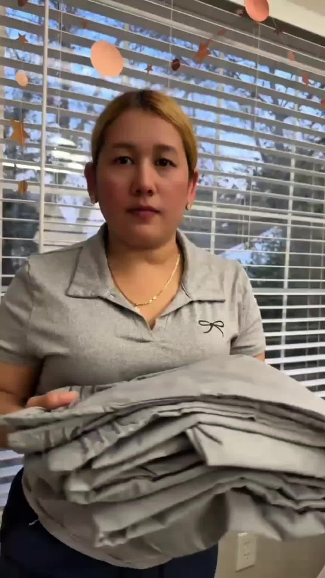 @Nusly 504