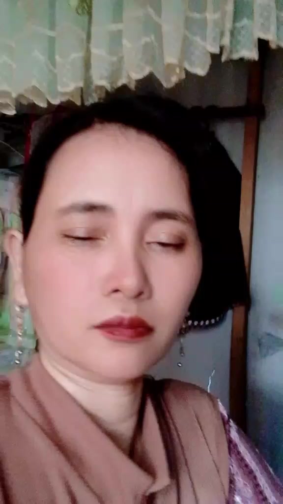@maya