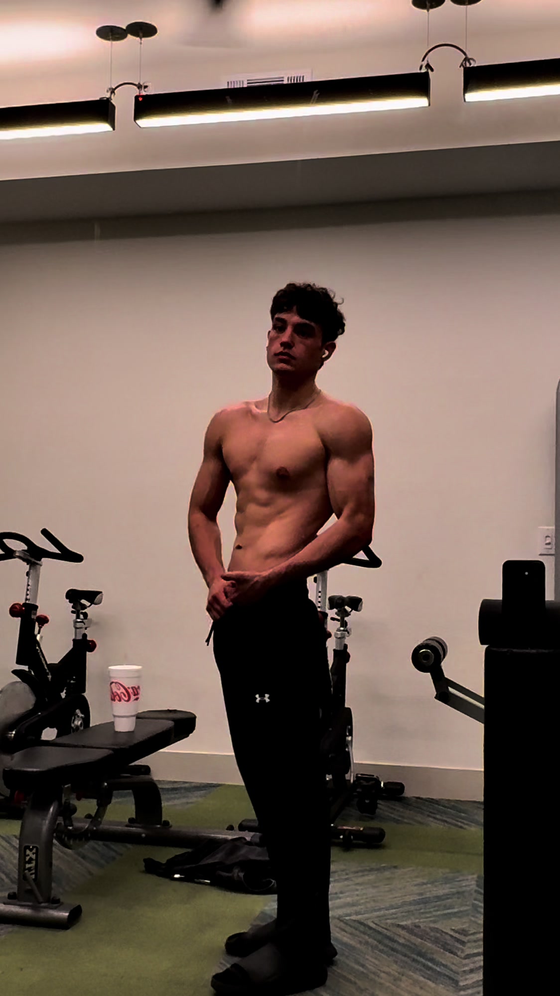 @genesiskbevolution