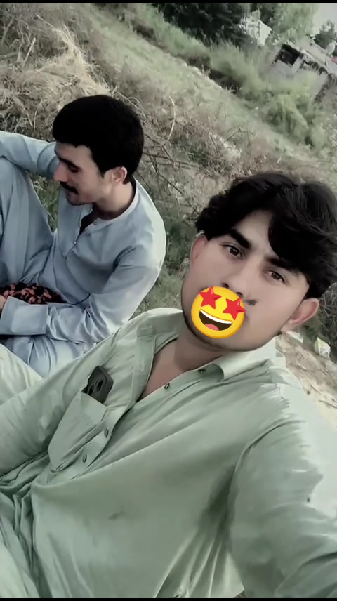 @🚩🚩adilkhan123456🚩🚩🦅