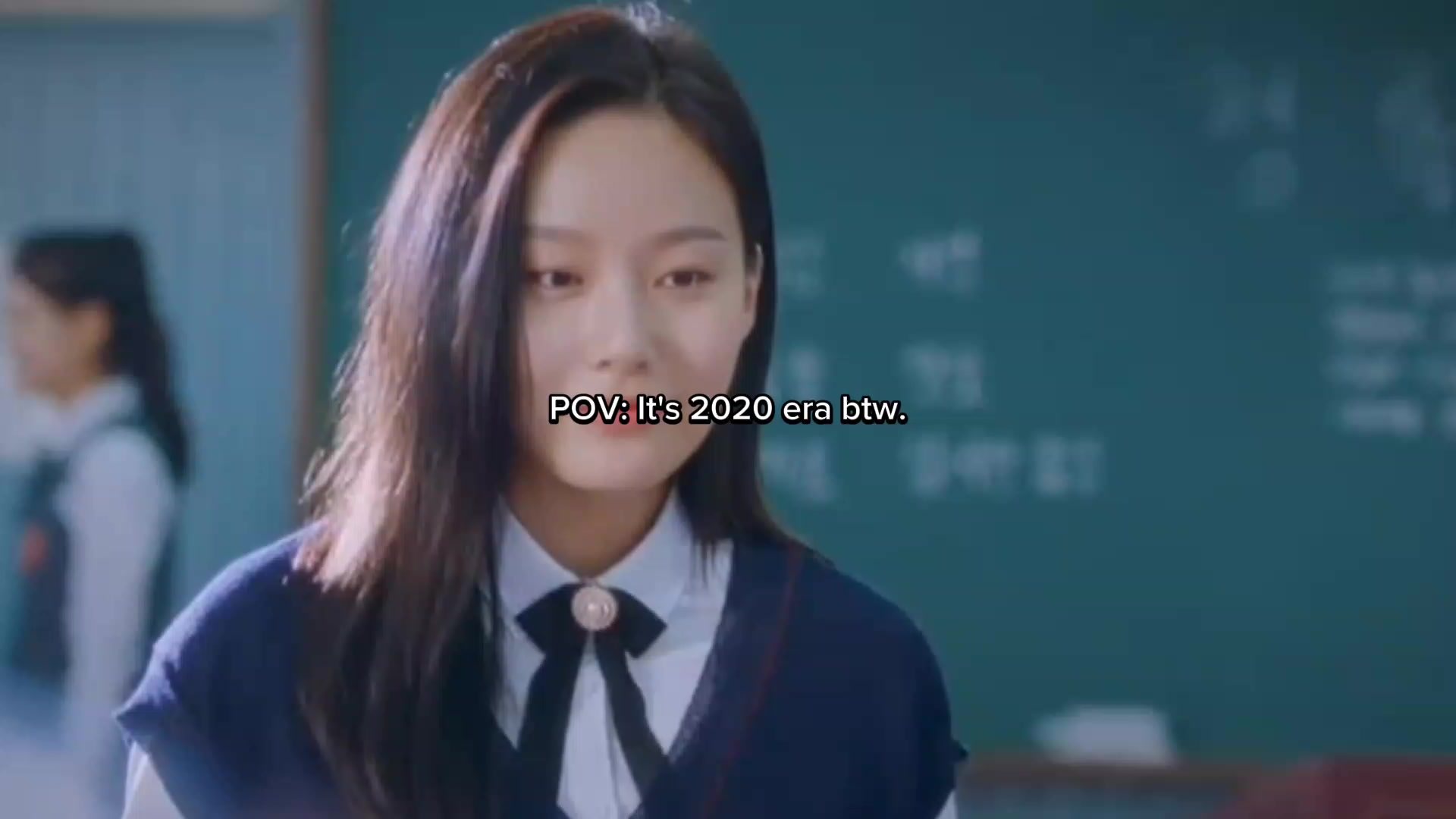 @KOREAN DRAMA VIBES