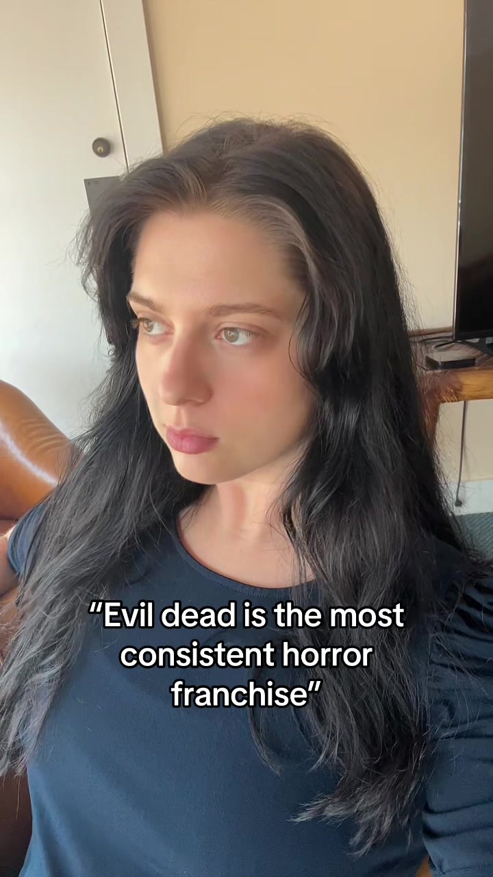 @Oddsam