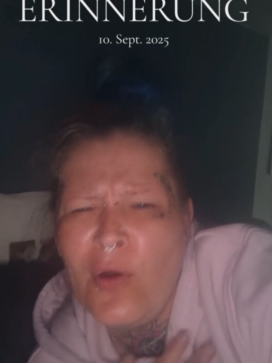 @chaosjenny🥰🤪