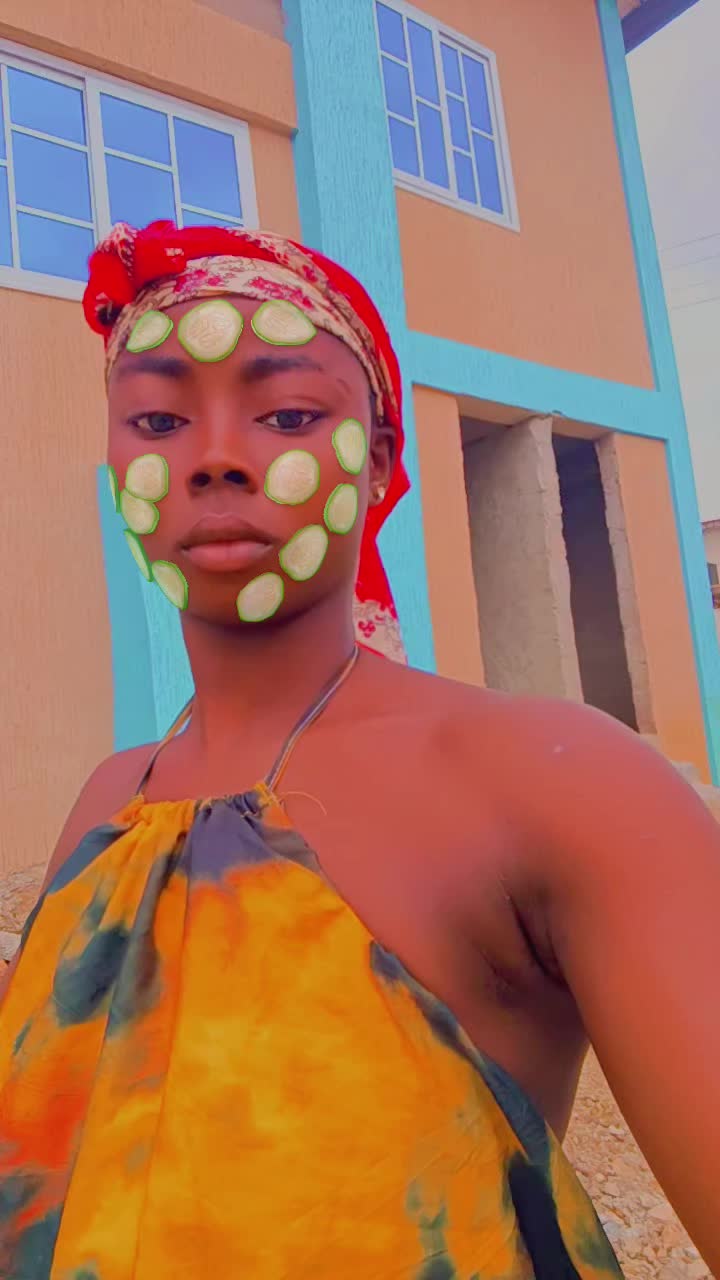 @userakyere