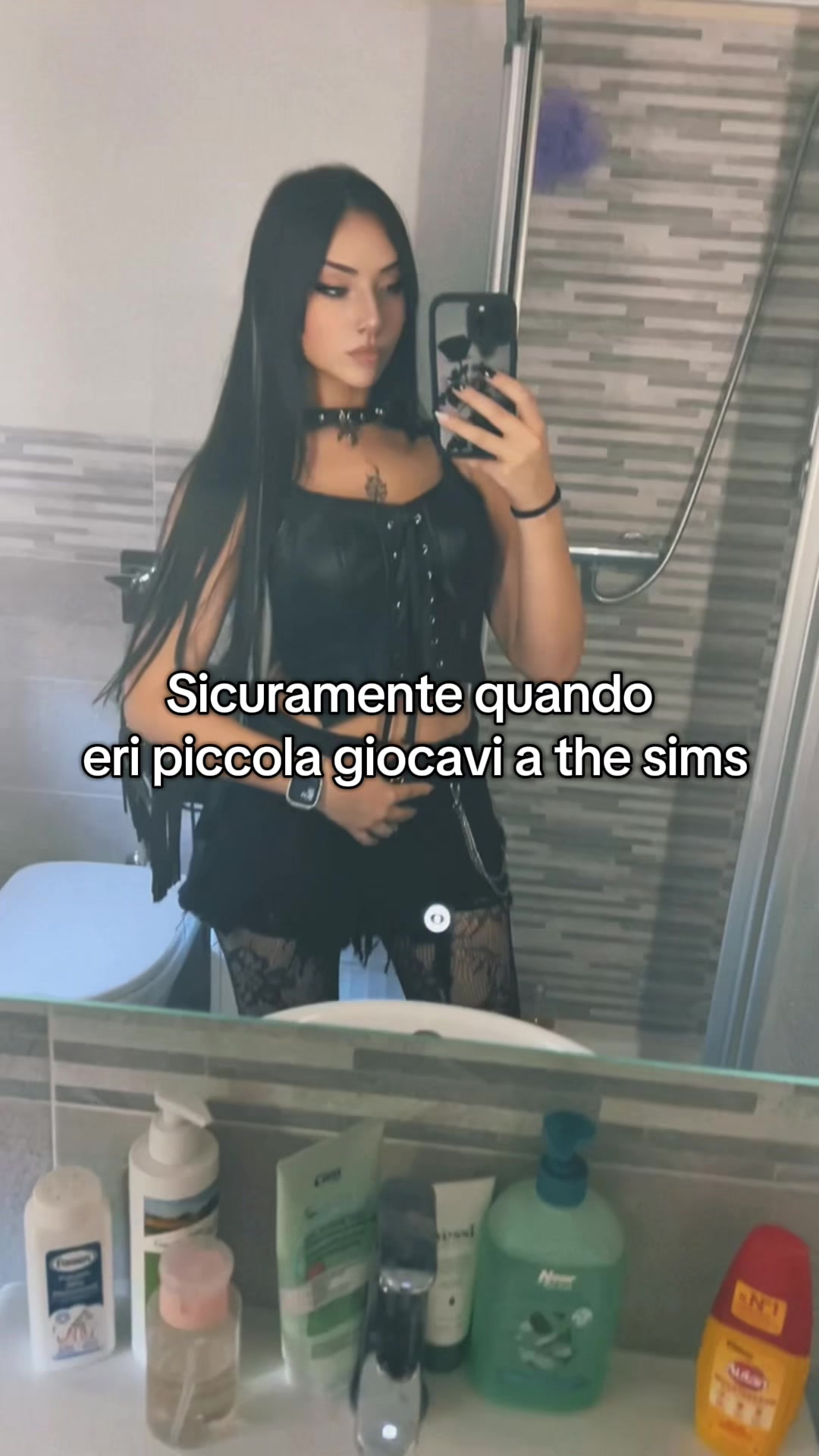 @Sara Jenny 🦁