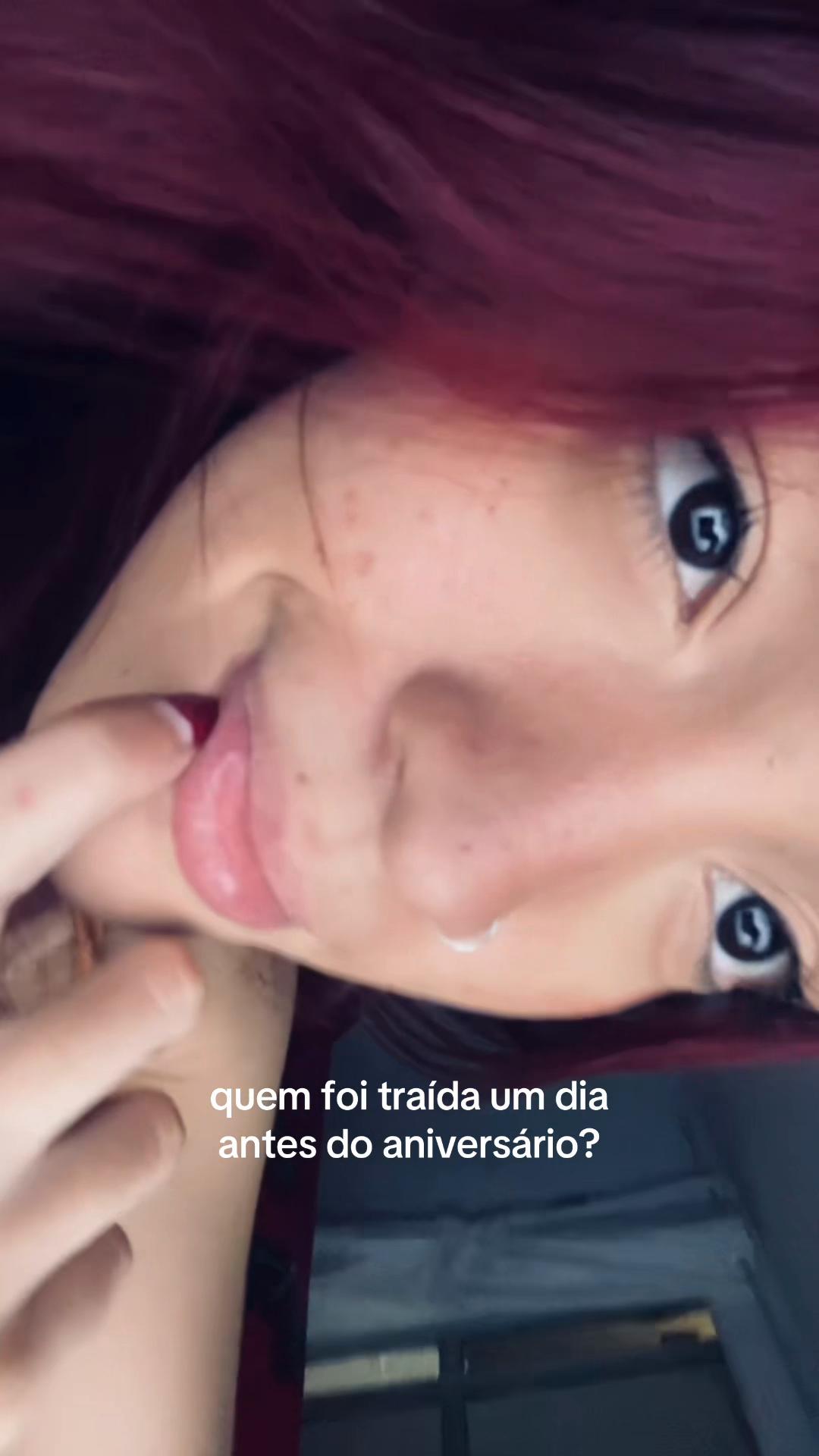 @giu🔆🪄🧸🪬📸